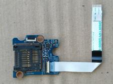 Кардрідер Hp Probook 455 G0 №2